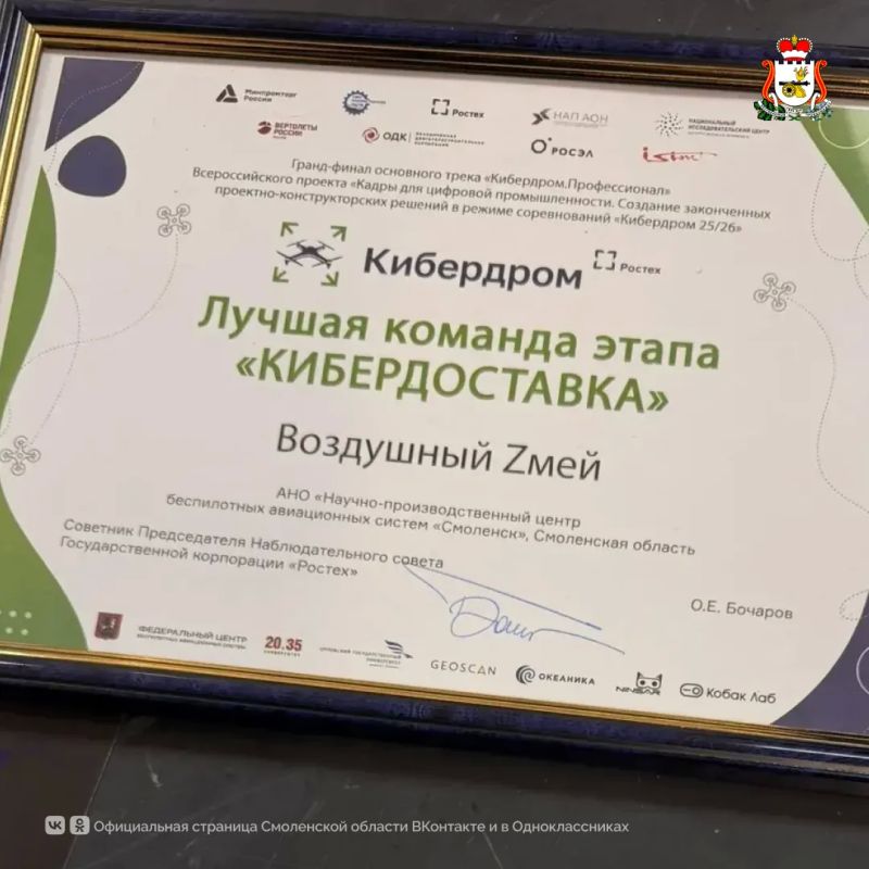 ���������� ������� ���������� ���� � � ����� ������ �� ������������� �������� ����������