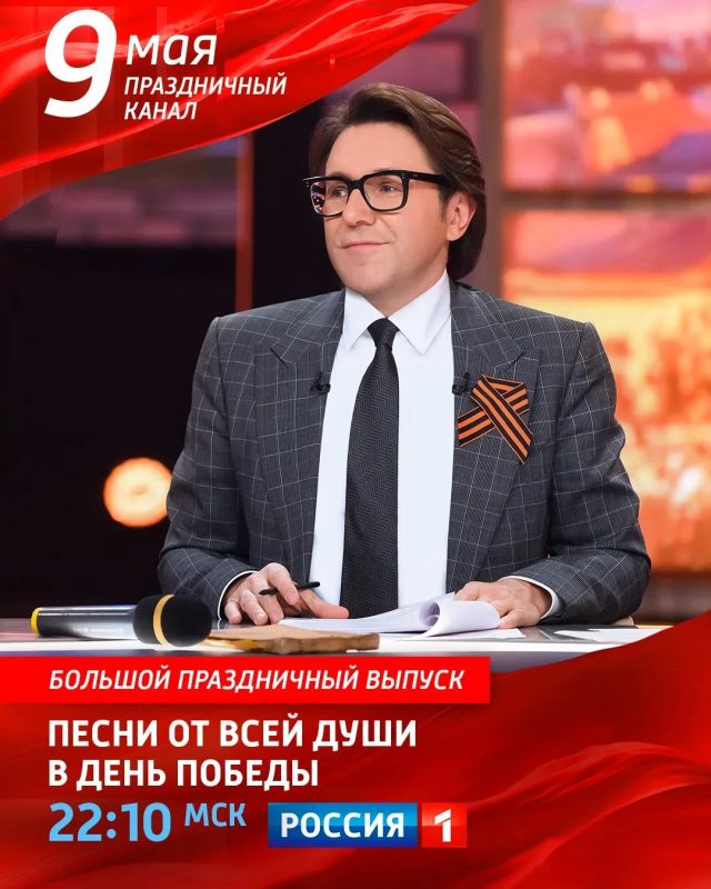 ���� ������ � ������� ������������� ����� � ��������� �������� ��� ������� ������ ����� ������, ����� ������ � ������� ���������� ������!