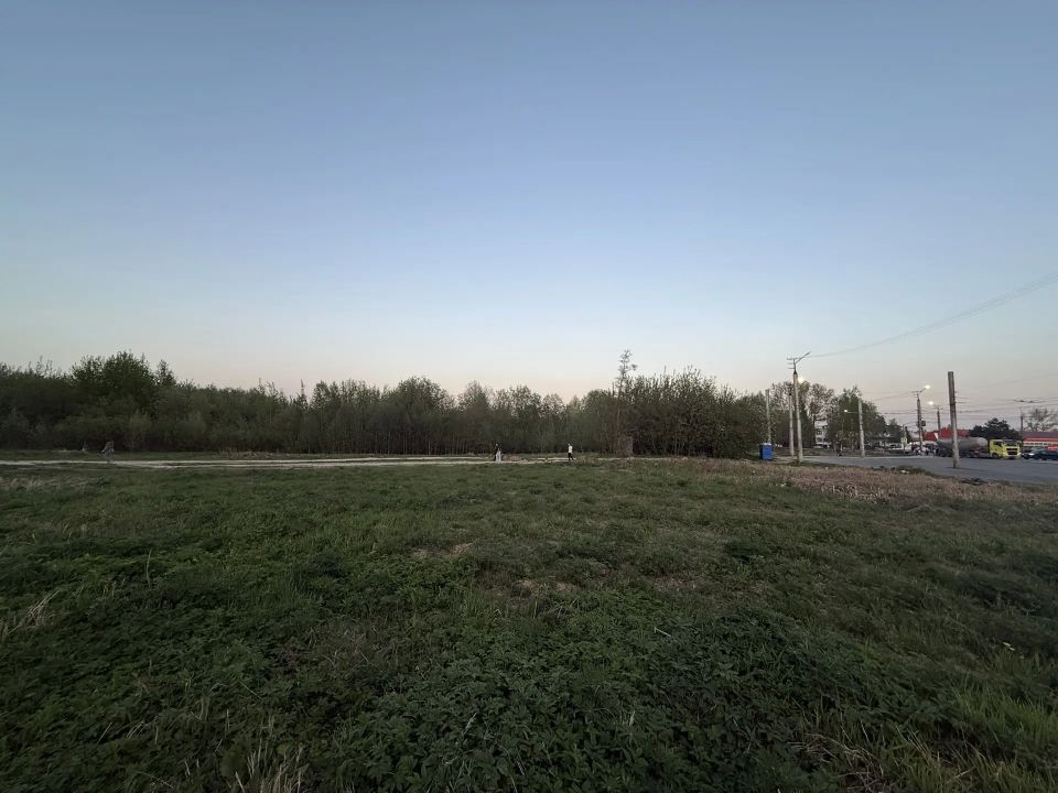 Александр Новиков: В конце рабочего дня провожу объезд городских территорий