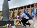 ������� ������: ��������������� ������������ ������������ ������������ ����� ������� � ������ ������ �������