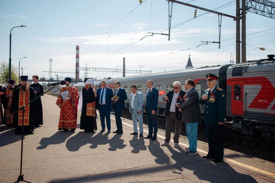 ��������� �������: ��������� ������ ������� � ������ �������������� ����� ������ ������ � ������ ������, ������������ � 81-� ��������� ������ � ������� ������������� �����