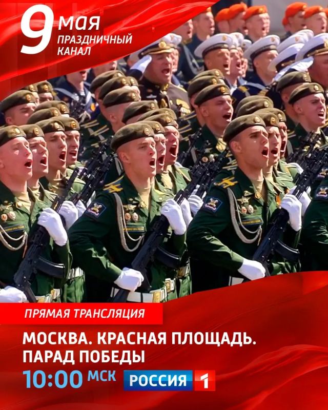 ���� ������ � ������� ������������� ����� � ��������� �������� ��� ������� ������ ����� ������, ����� ������ � ������� ���������� ������!