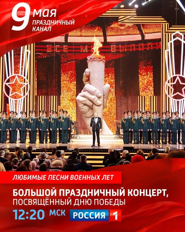 ���� ������ � ������� ������������� ����� � ��������� �������� ��� ������� ������ ����� ������, ����� ������ � ������� ���������� ������!