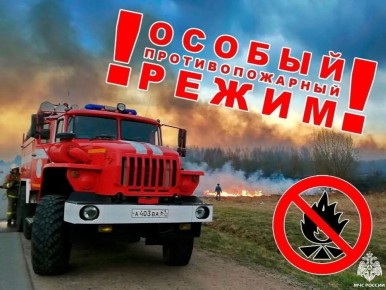 � ���������� ������ ������� ��� ��������