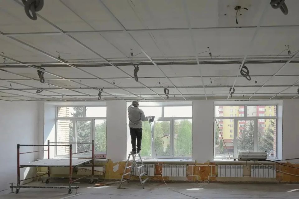 ����� ������� ��������� ���������� ������� ��������� �����������-����������� ����
