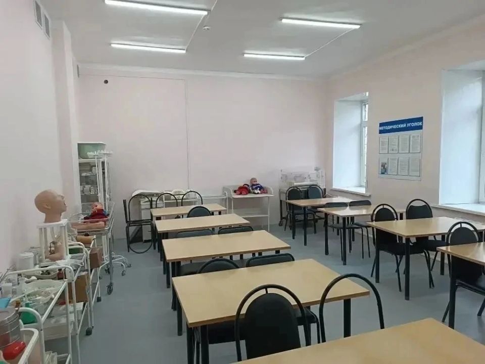����� ������� ��������� ���������� ������� ��������� �����������-����������� ����