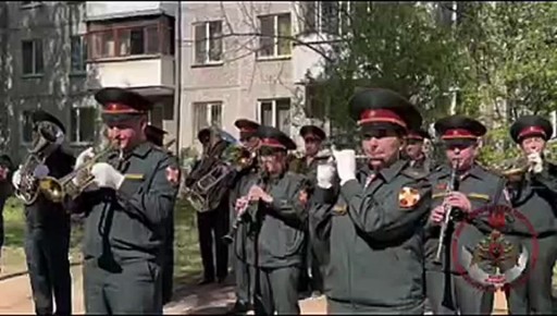 � ������ ������������� ����� ������ � ���� �������� ���������� ������������ ���������� ��������� ������� ������������� �����