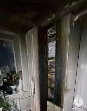 ������� ����� ���� �� �������� ��� �����