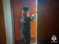 �� ���� ������������� ������������ ���������� ������� �������� ����������� �����������, ������������ �� ��� ������