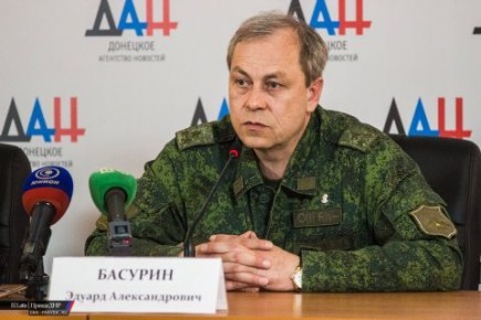 ������ �������: � ���������� ����������� ���������� ������� ���������� ������������������ �� ��