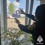 � � ����� ����� ���� ������!