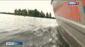 �����-�������� - ���������� �������� ����� ��������� �������� � �������� �� �������� ����������