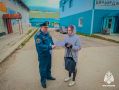 Профилактика - нужна, профилактика - важна!