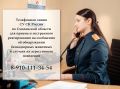 � ������������ ���������� �� ������ �� ���������� ������� ������� �������������� ������� ����� ��� ������ � ����������� ������������ �� ��������� �� ����������� ������������ �������� � ������� �� ������������ ���������
