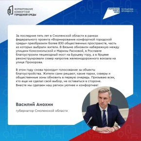 ������ ���������� ������� �������� ������� ����� �������