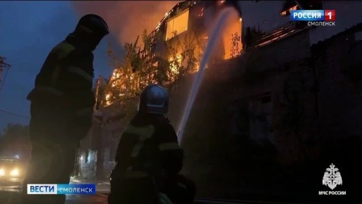 �����-�������� - � ��������� �� ������� ������ ������� ������ � ��������������