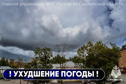 ������ ����� ������������� �� ��������� ������