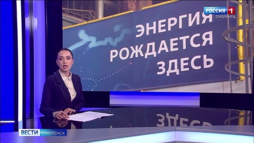 � ��������� ��������� ������������ ���-2