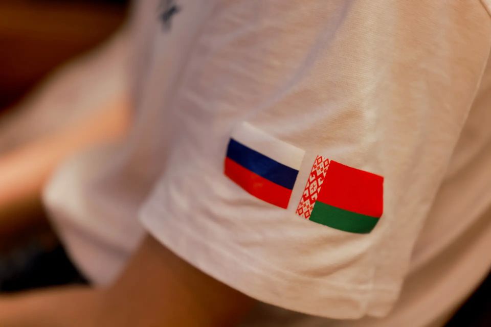 Василий Анохин: Живым и открытым получился диалог Народного артиста России, главы Союза театральных деятелей, актёра театра и кино Владимира Львовича Машкова с гостями его творческого вечера, который сегодня прошел в... Василий Анохин: Живым и открытым получился диалог Народного артиста России, главы Союза театральных деятелей, актёра театра и кино Владимира Львовича Машкова с гостями его творческого вечера, который сегодня прошел в...