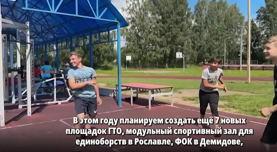 Василий Анохин: Традиционно в воскресенье вечером подвожу итоги прошедшей рабочей недели