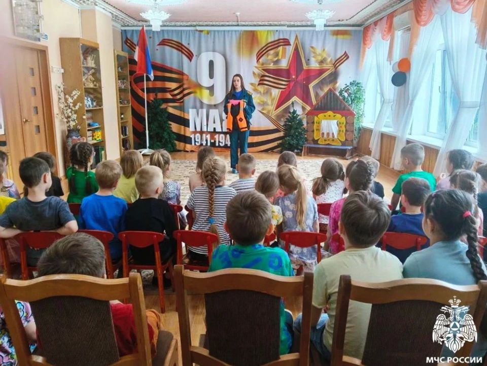 Запоминаем главное правило вместе