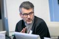 Марат Баширов: В Известиях статья с пугающими цифрами
