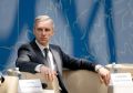 Василий Анохин: Смоленск, Молодежная столица России-2026, стал площадкой проведения Парламентских слушаний Парламентского Собрания Союза России и Беларуси, посвященных развитию молодёжной политики в Союзном государстве