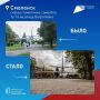 Смоляне выбирают объекты для благоустройства