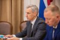 Василий Анохин: О ключевых вопросах развития сферы ЖКХ и реализации масштабных инфраструктурных проектов в Смоленской области шла речь сегодня на заседании Правительственной комиссии по региональному развитию, которое по...
