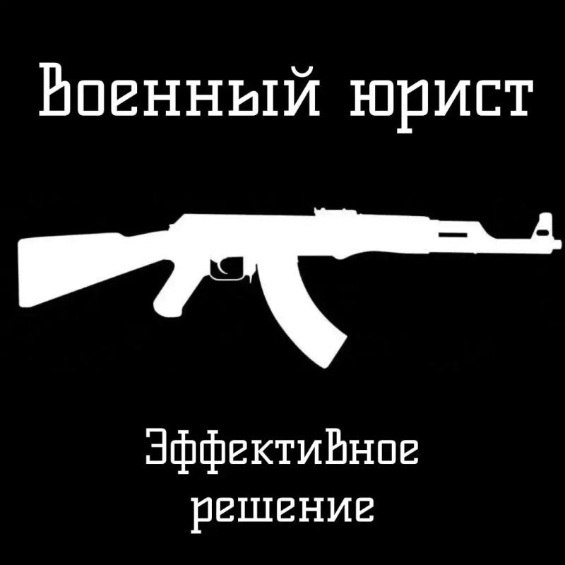 Два майора: Сильный взрыв прогремел на НПЗ в Венгрии, 1 человек погиб, — премьер-министр Мадьяр Два майора: Сильный взрыв прогремел на НПЗ в Венгрии, 1 человек погиб, — премьер-министр Мадьяр