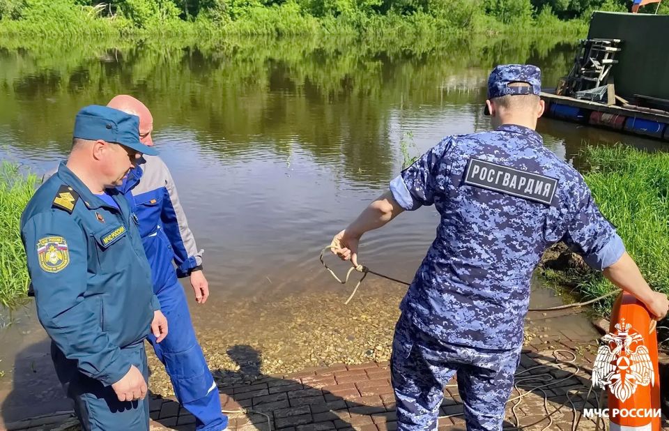 Алгоритм спасения: от теории к практике Алгоритм спасения: от теории к практике