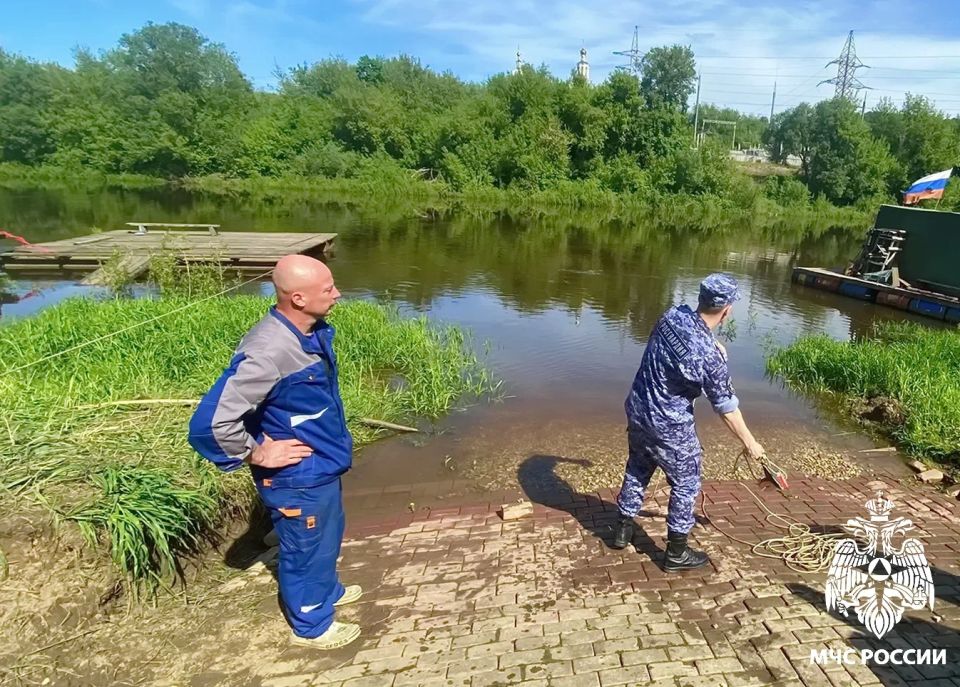 Алгоритм спасения: от теории к практике Алгоритм спасения: от теории к практике
