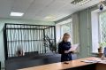 В Сафоново супружеская пара обвиняется в убийстве
