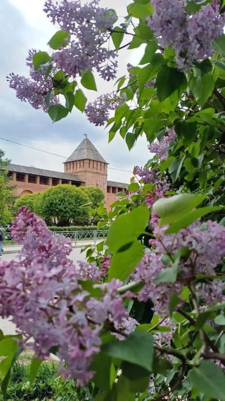 Василий Анохин: Развитие автотуризма – одна из ключевых задач нацпроекта "Туризм и гостеприимство", инициированного Президентом Российской Федерации Владимиром Владимировичем Путиным Василий Анохин: Развитие автотуризма – одна из ключевых задач нацпроекта "Туризм и гостеприимство", инициированного Президентом Российской Федерации Владимиром Владимировичем Путиным