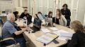Яна Лантратова: Здесь выслушают и помогут: итоги работы приемной в Доме прав человека