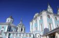 Турмаршрут, пересекающий Смоленщину, опубликован на федеральном портале путешествий