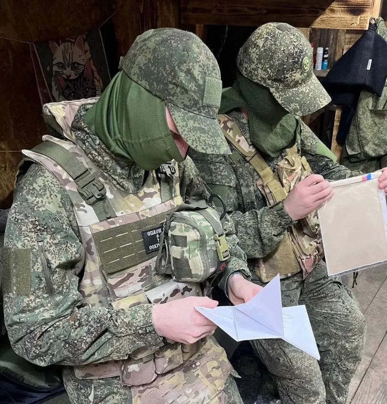Василий Анохин: С первых дней специальной военной операции Смоленская область поддерживает наших бойцов и жителей приграничных пострадавших территорий Василий Анохин: С первых дней специальной военной операции Смоленская область поддерживает наших бойцов и жителей приграничных пострадавших территорий