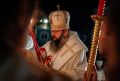 Александр Новиков: Сегодня день рождения и день небесного покровителя — день тезоименитства отмечает Митрополит Смоленский и Дорогобужский Исидор