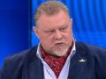 Владислав Шурыгин: Смоленские оперативники задержали дроп-курьера, который участвовал в дистанционном обмане пожилых граждан