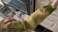 В Смоленске индивидуальный предприниматель и его сообщница обвиняются в совершении экономических преступлений
