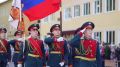 Губернатор рассказал о мероприятиях, прошедших на Смоленщине в мае