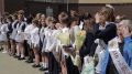 Александр Новиков: Рассказываю об основных итогах очередной рабочей недели