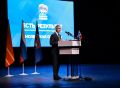 ������� ������: ������� ������� � �������� ��������� ������ � ��������