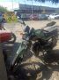 �������� ������ �� ���� � ��������� ��������� ������ ������������� ������ ������� ������
