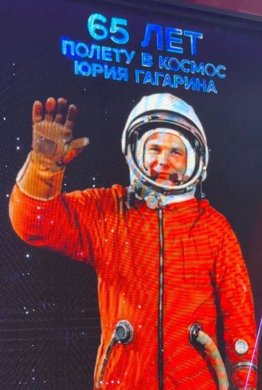 Василий Анохин: 29-й Петербургский международный экономический форум официально стартовал сегодня в Северной столице России Василий Анохин: 29-й Петербургский международный экономический форум официально стартовал сегодня в Северной столице России