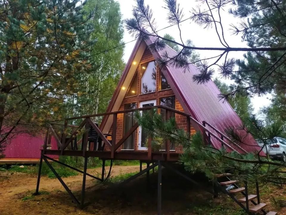 Василий Анохин: Поддерживаем предпринимателей и некоммерческие организации, реализующие интересные и перспективные проекты в области туризма Василий Анохин: Поддерживаем предпринимателей и некоммерческие организации, реализующие интересные и перспективные проекты в области туризма