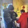 � �������� ������� �������� �� ���������� ���� � ���������� ������� ����� ��������, ���������� �� �������������� ������ ������������