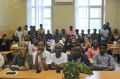 ������� ������: � ���� �������� ��� �������� ����� ��� ����������� ��������� ������� ��������������� �����
