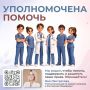 ��� ����������: ������� �������� �������� ����������� ������