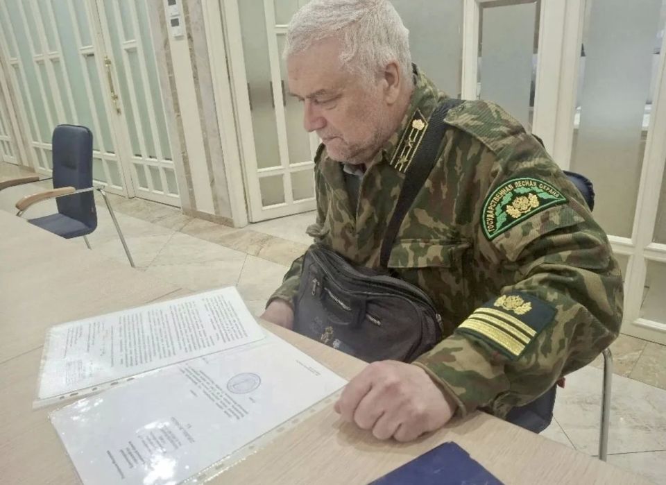 Яна Лантратова: Здесь выслушают и помогут. На прошлой неделе в Доме прав человека провели 146 личных приемов Яна Лантратова: Здесь выслушают и помогут. На прошлой неделе в Доме прав человека провели 146 личных приемов